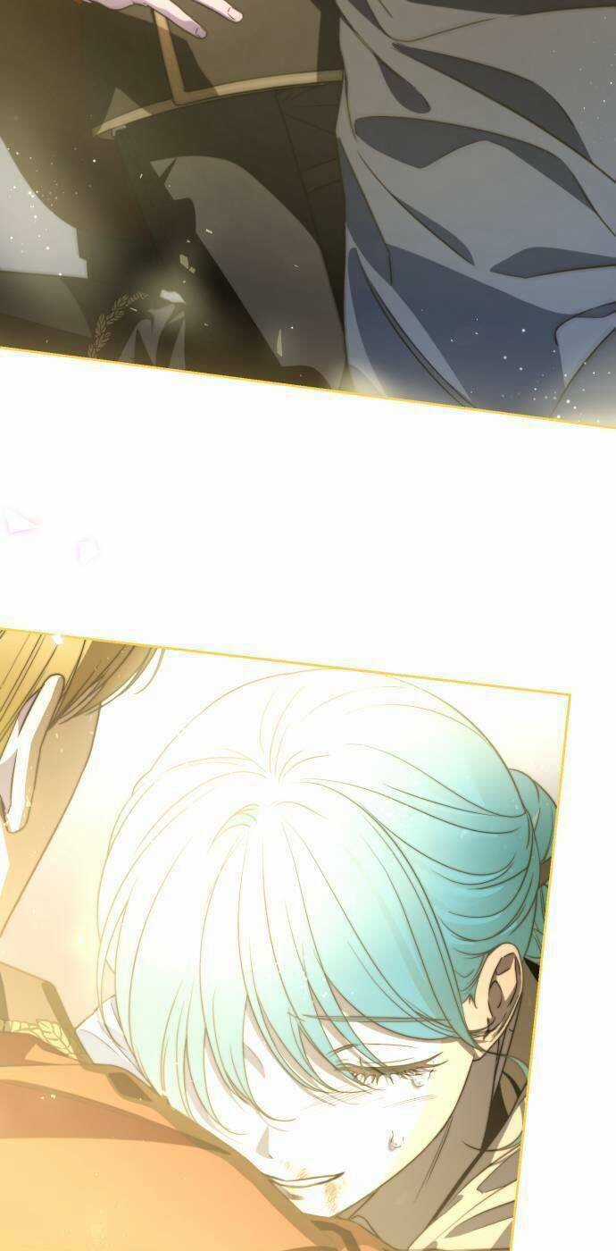 Công Nương Mint Bé Nhỏ Chapter 46 trang 42