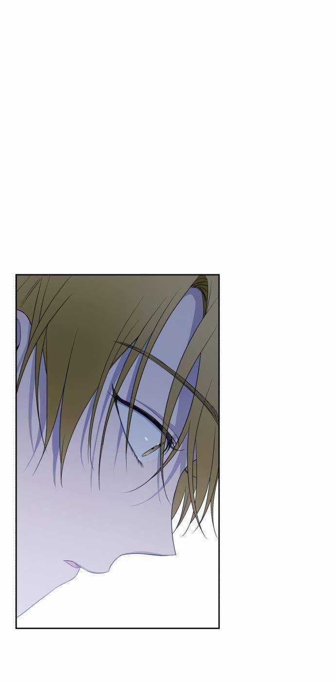 Công Nương Mint Bé Nhỏ Chapter 46 trang 46