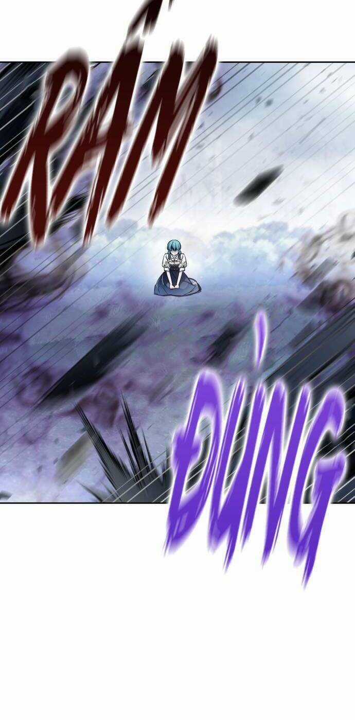 Công Nương Mint Bé Nhỏ Chapter 46 trang 5