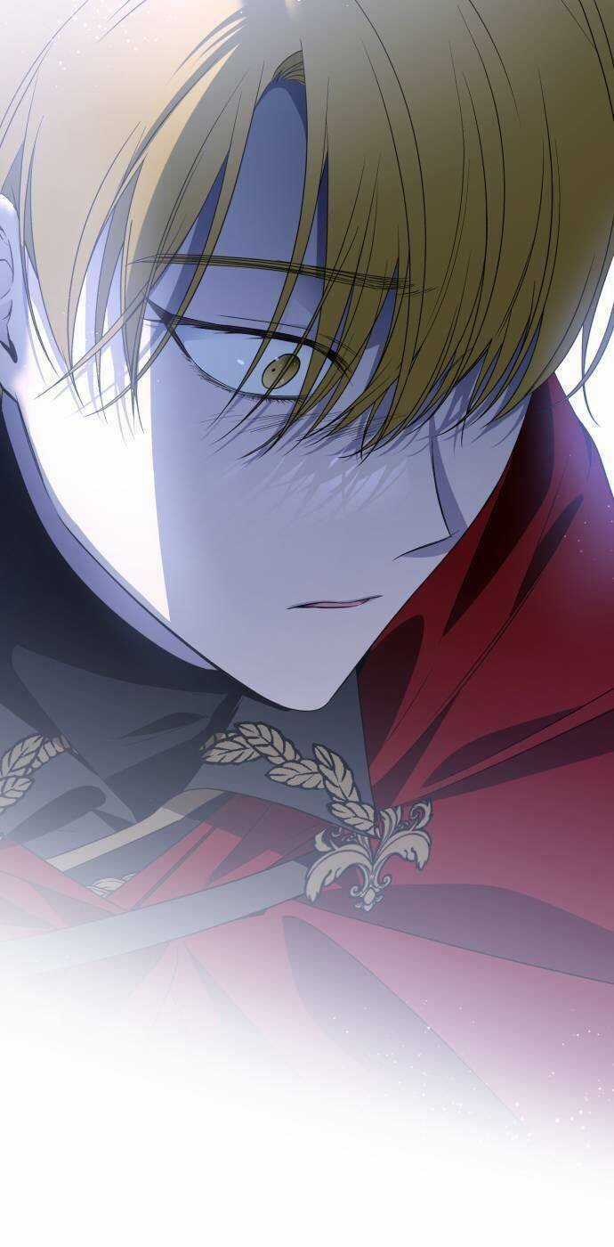 Công Nương Mint Bé Nhỏ Chapter 46 trang 50