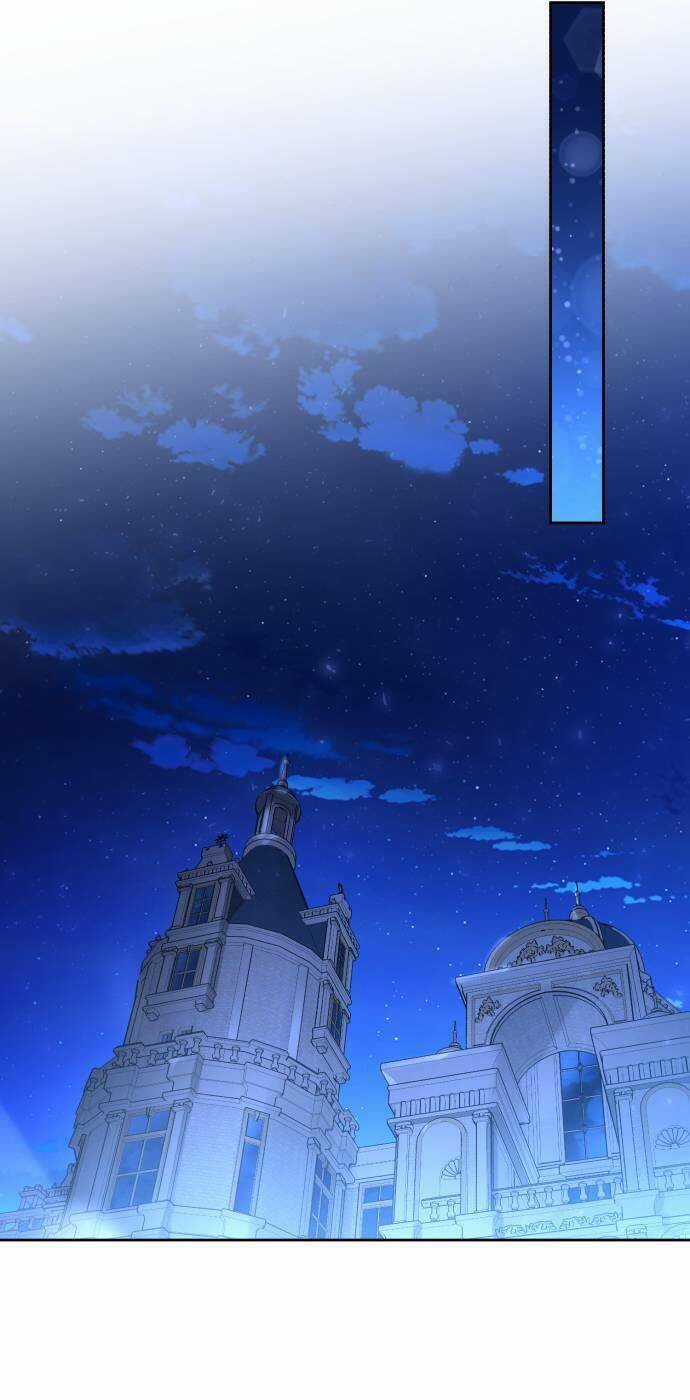 Công Nương Mint Bé Nhỏ Chapter 46 trang 54