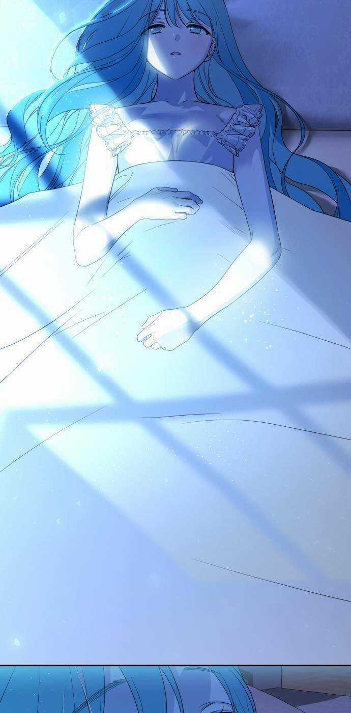 Công Nương Mint Bé Nhỏ Chapter 46 trang 56