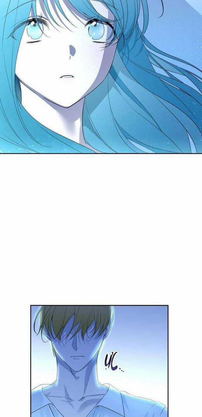 Công Nương Mint Bé Nhỏ Chapter 46 trang 67