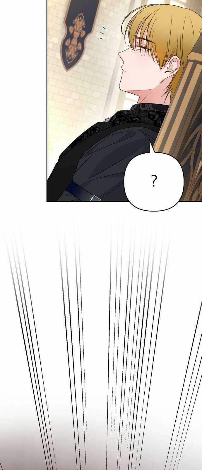 Công Nương Mint Bé Nhỏ Chapter 47 trang 28