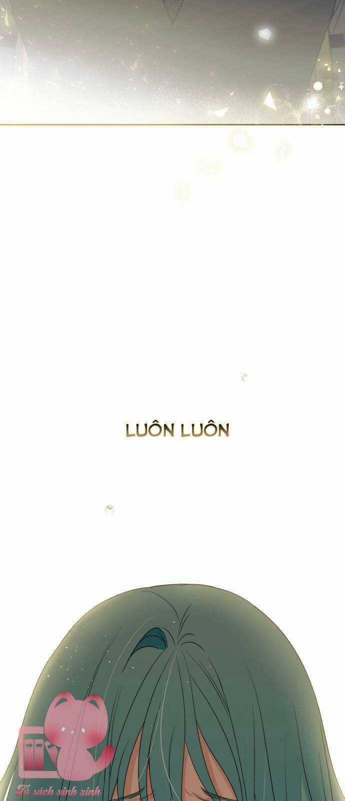 Công Nương Mint Bé Nhỏ Chapter 47 trang 40