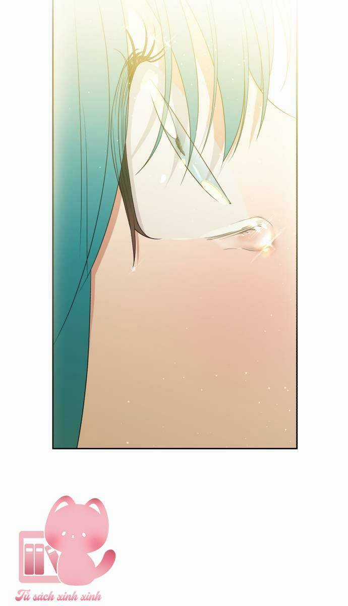 Công Nương Mint Bé Nhỏ Chapter 47 trang 50