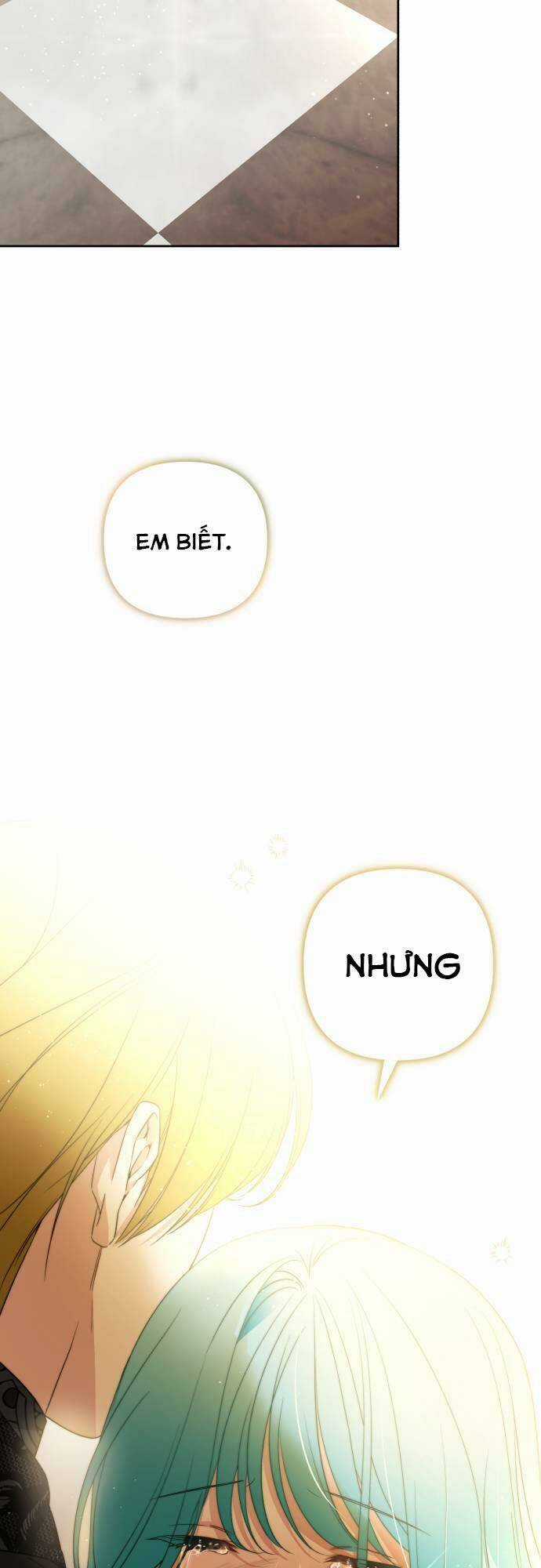Công Nương Mint Bé Nhỏ Chapter 47 trang 52
