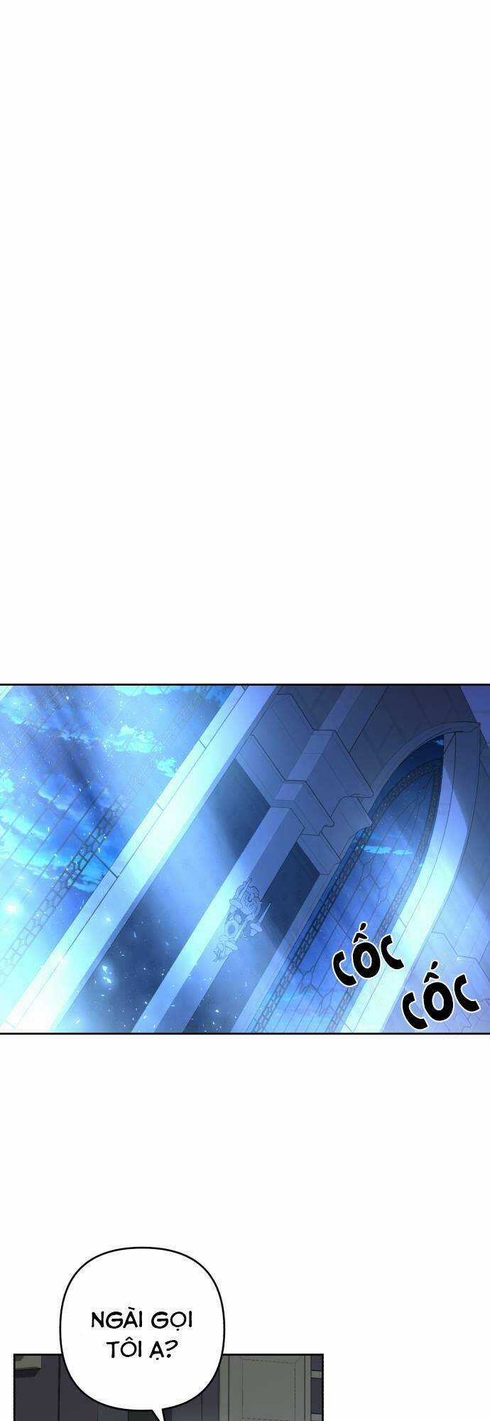 Công Nương Mint Bé Nhỏ Chapter 47 trang 54