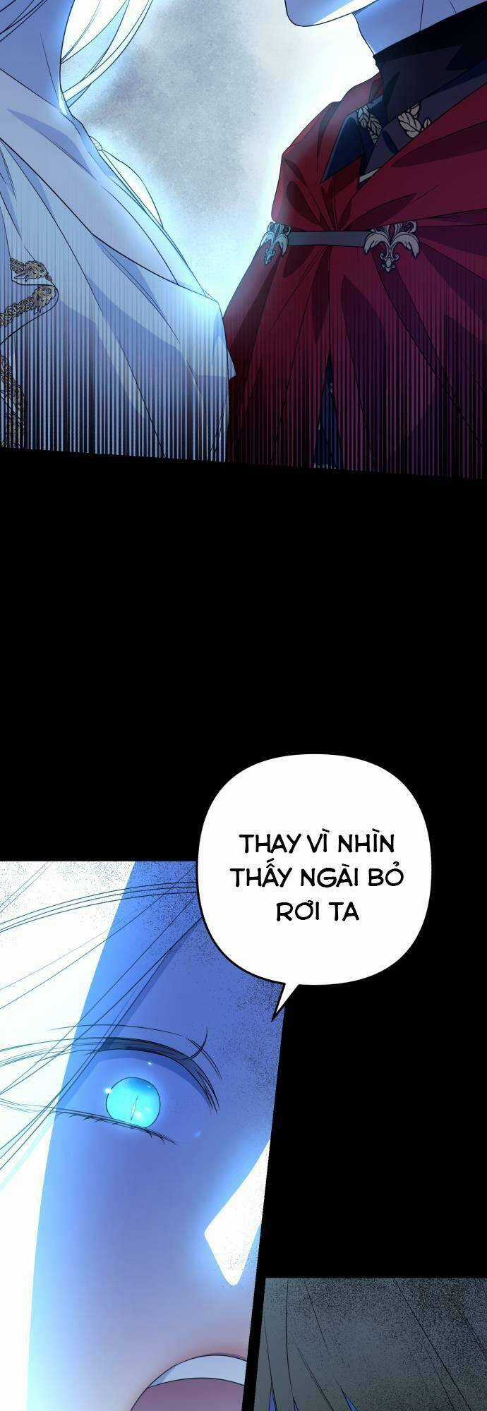 Công Nương Mint Bé Nhỏ Chapter 47 trang 9