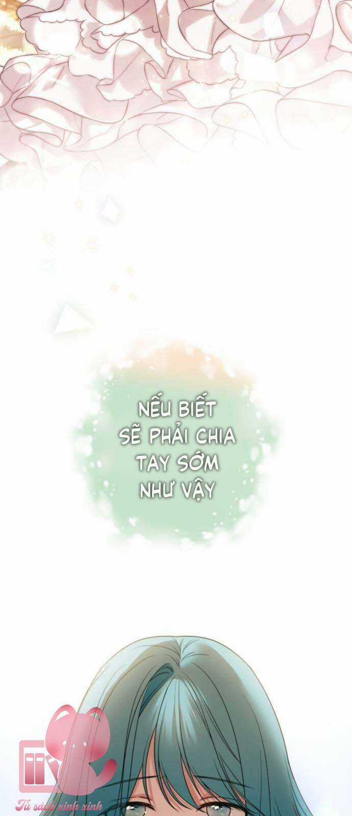 Công Nương Mint Bé Nhỏ Chapter 48 trang 36