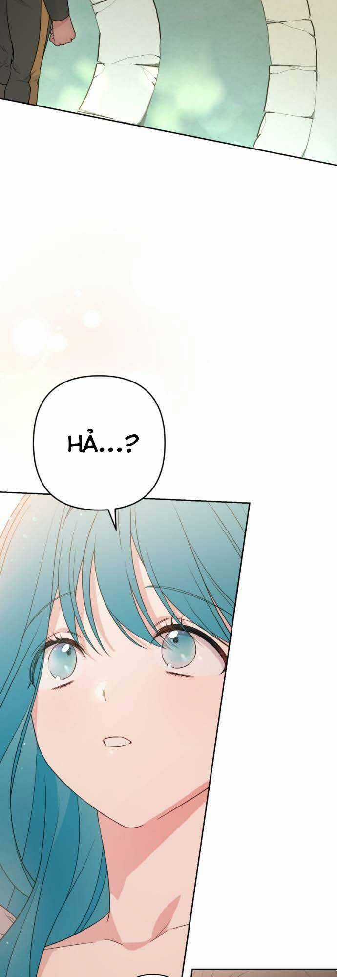 Công Nương Mint Bé Nhỏ Chapter 48 trang 40