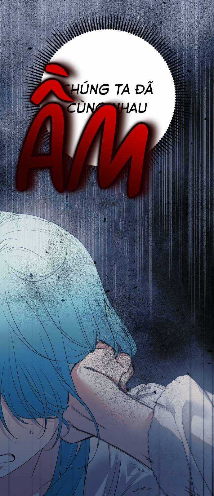 Công Nương Mint Bé Nhỏ Chapter 49 trang 10