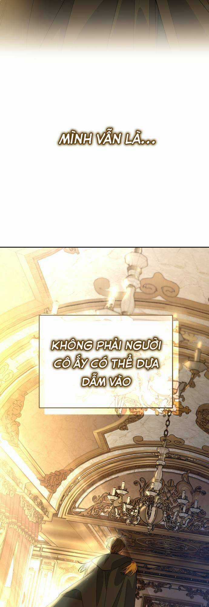 Công Nương Mint Bé Nhỏ Chapter 49 trang 38