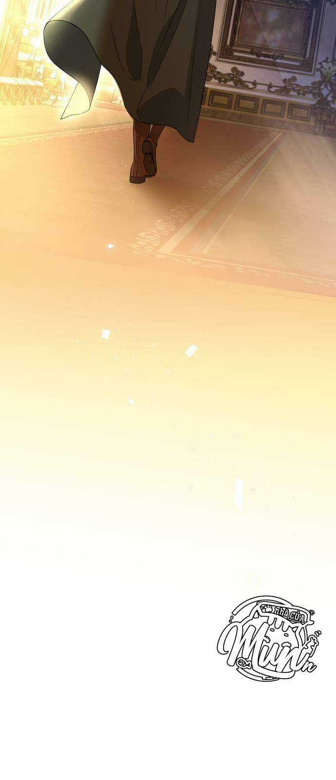 Công Nương Mint Bé Nhỏ Chapter 49 trang 39