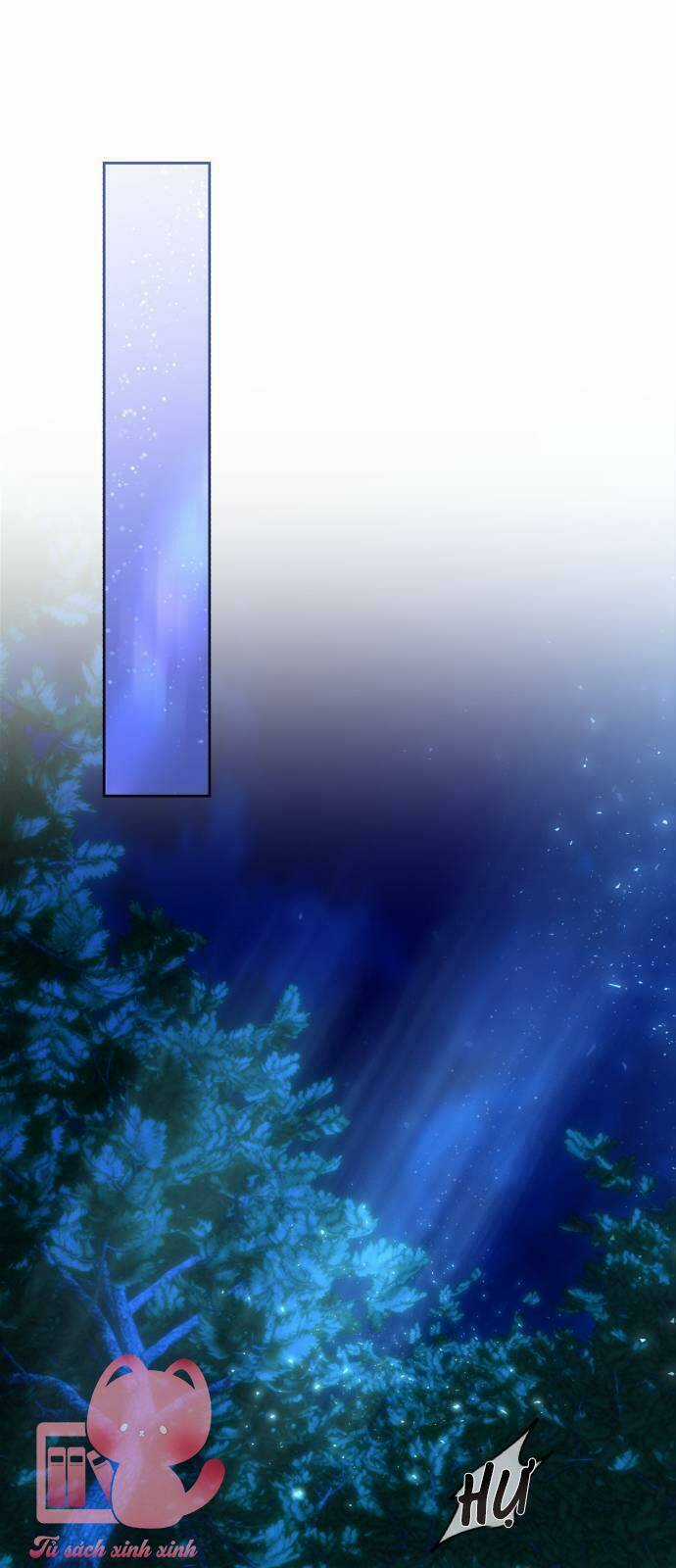 Công Nương Mint Bé Nhỏ Chapter 49 trang 40