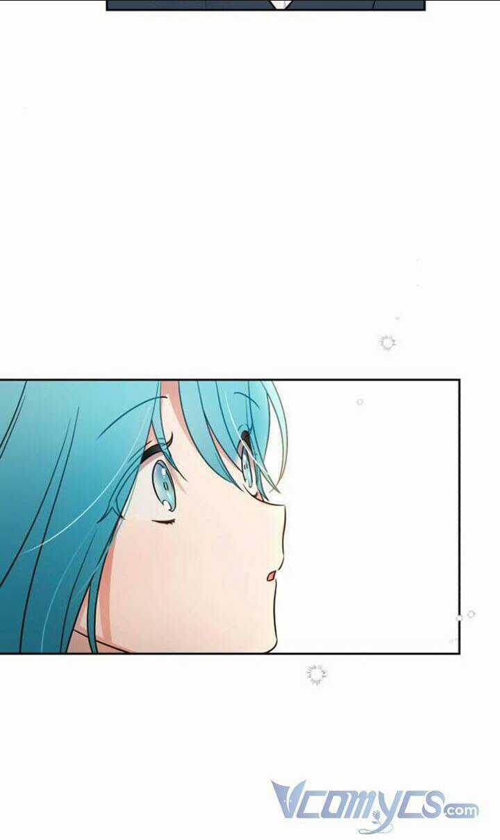 Công Nương Mint Bé Nhỏ Chapter 5 trang 18