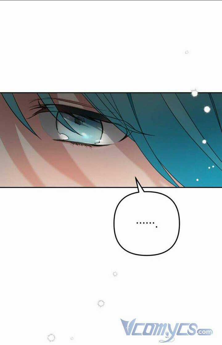 Công Nương Mint Bé Nhỏ Chapter 5 trang 2