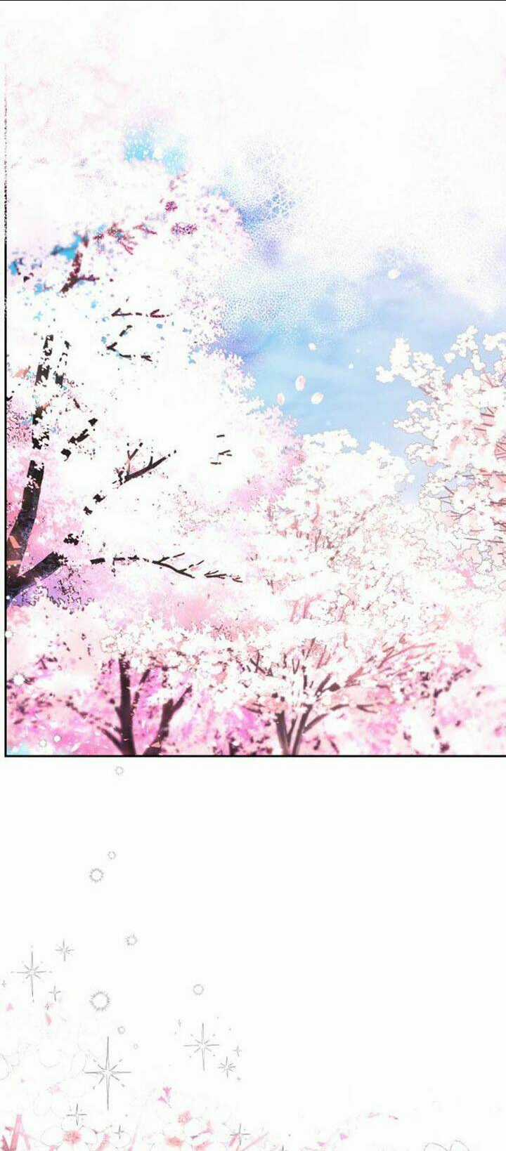 Công Nương Mint Bé Nhỏ Chapter 5 trang 31