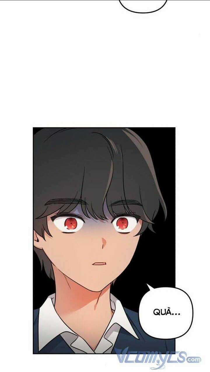 Công Nương Mint Bé Nhỏ Chapter 5 trang 43