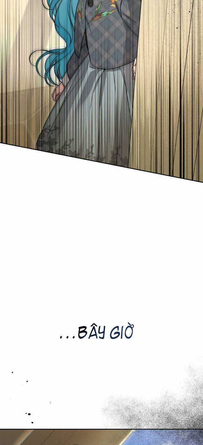 Công Nương Mint Bé Nhỏ Chapter 50 trang 10