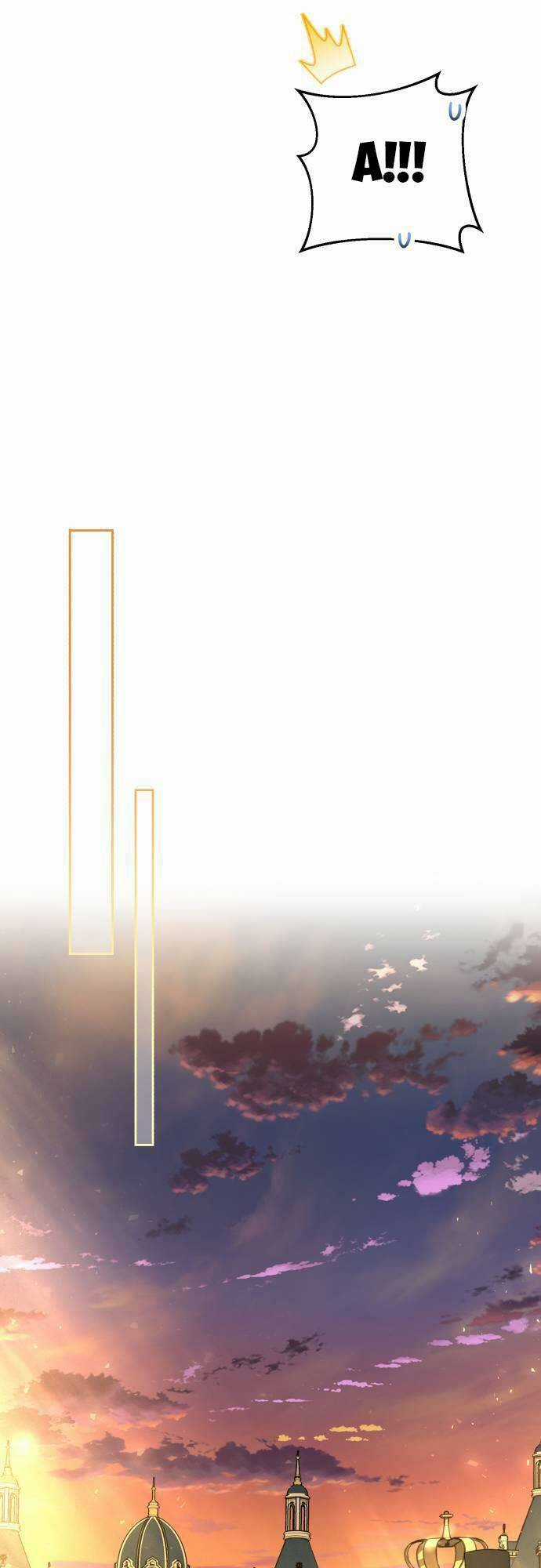 Công Nương Mint Bé Nhỏ Chapter 50 trang 31