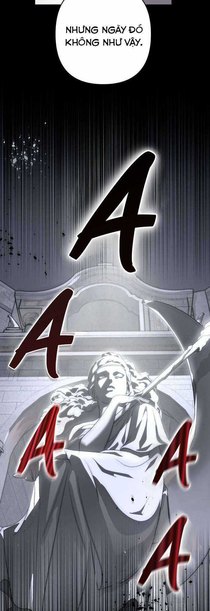 Công Nương Mint Bé Nhỏ Chapter 50 trang 38