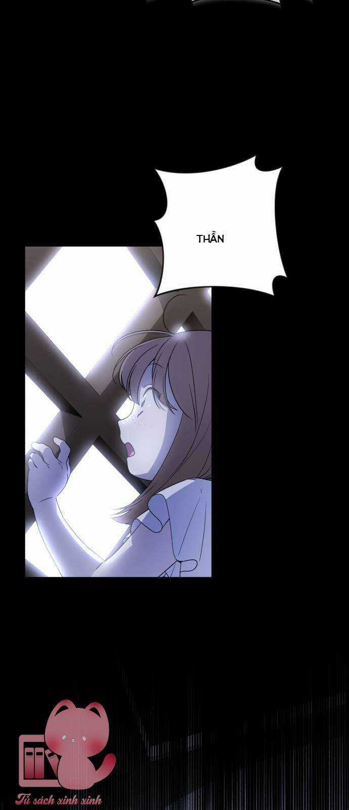 Công Nương Mint Bé Nhỏ Chapter 50 trang 40