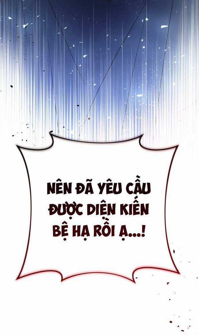 Công Nương Mint Bé Nhỏ Chapter 50 trang 64