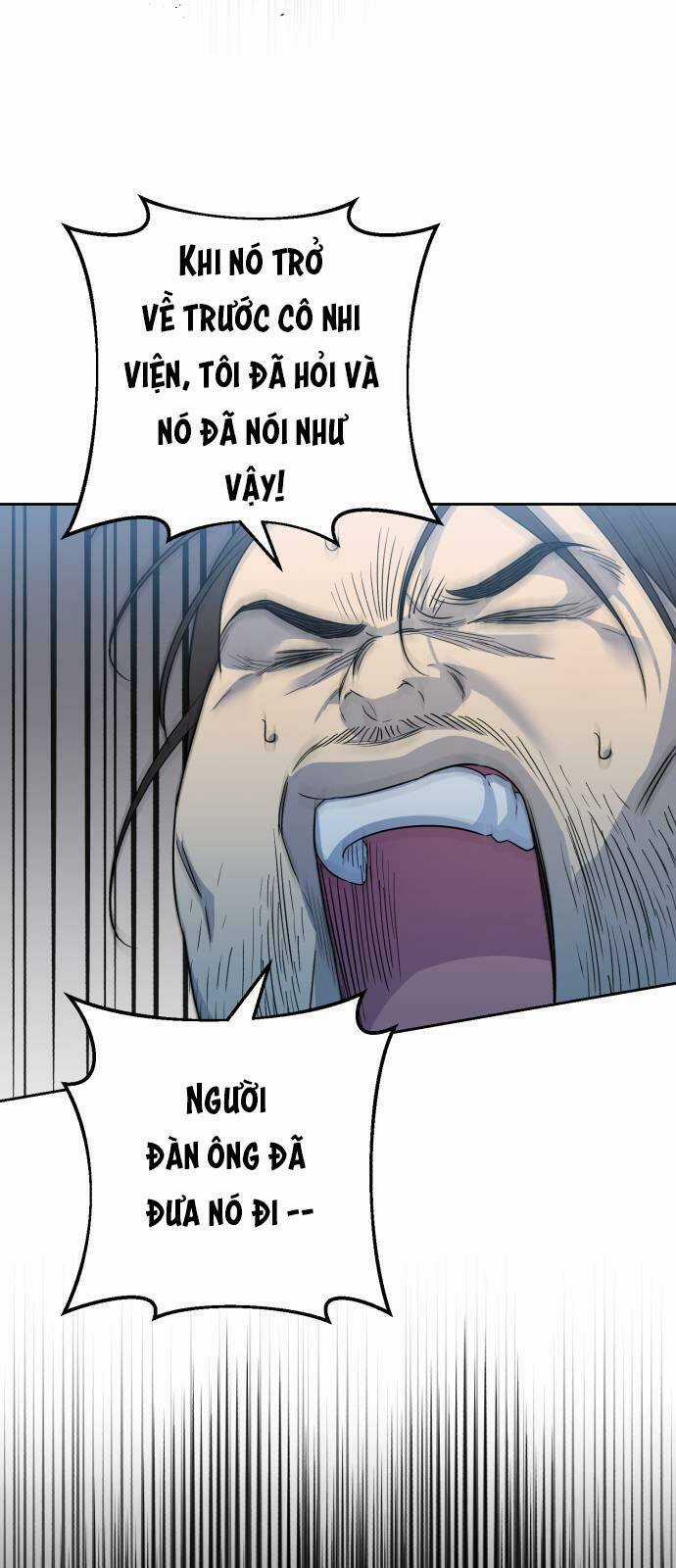 Công Nương Mint Bé Nhỏ Chapter 51 trang 28