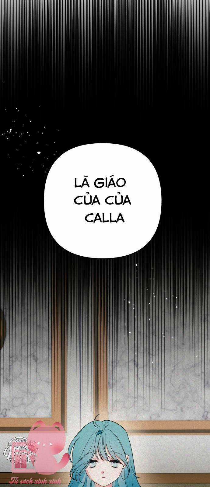 Công Nương Mint Bé Nhỏ Chapter 51 trang 29