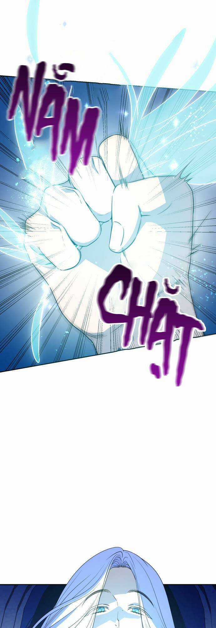 Công Nương Mint Bé Nhỏ Chapter 51 trang 50