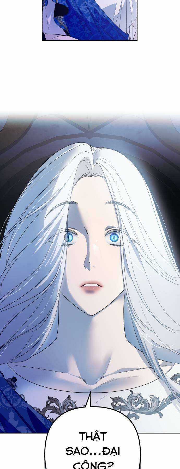 Công Nương Mint Bé Nhỏ Chapter 51 trang 56