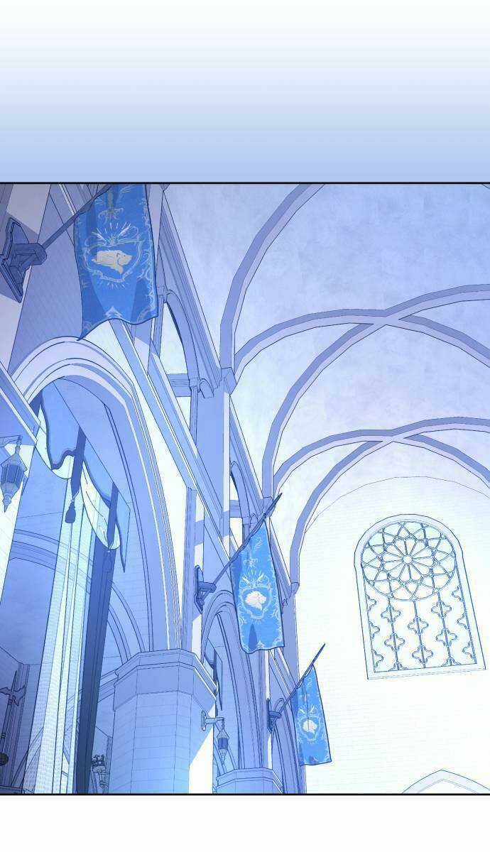 Công Nương Mint Bé Nhỏ Chapter 52 trang 32