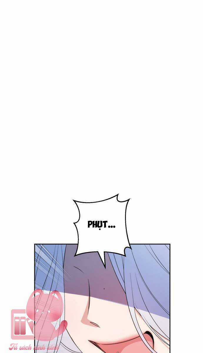 Công Nương Mint Bé Nhỏ Chapter 52 trang 33