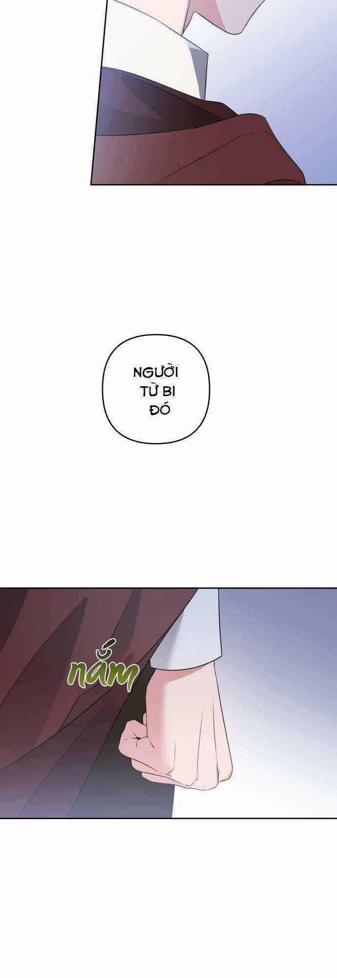 Công Nương Mint Bé Nhỏ Chapter 52 trang 44