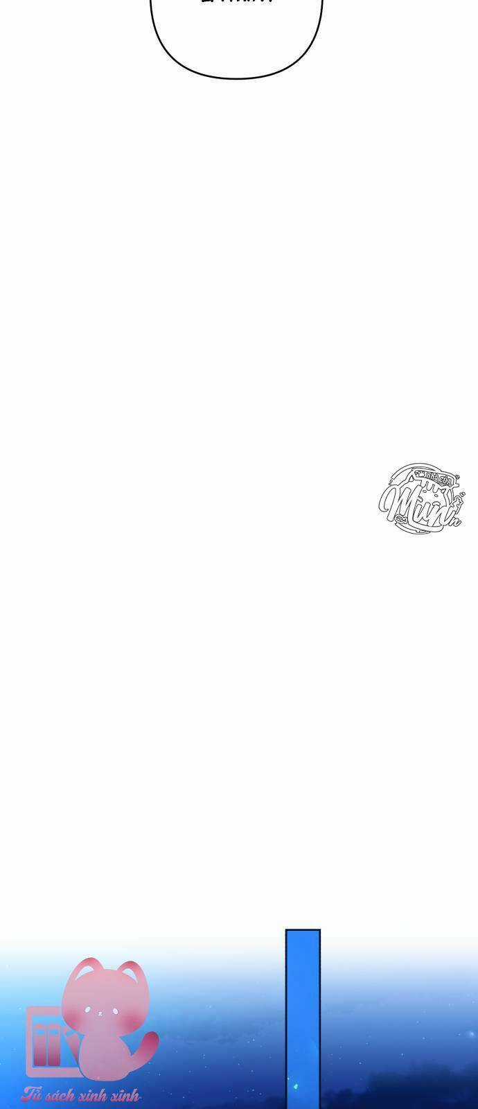 Công Nương Mint Bé Nhỏ Chapter 52 trang 46