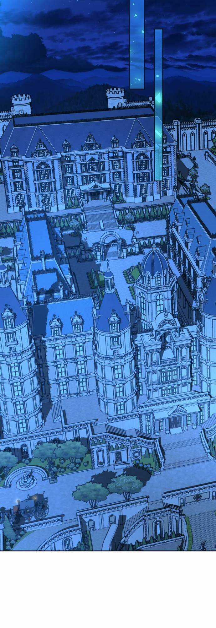 Công Nương Mint Bé Nhỏ Chapter 52 trang 47