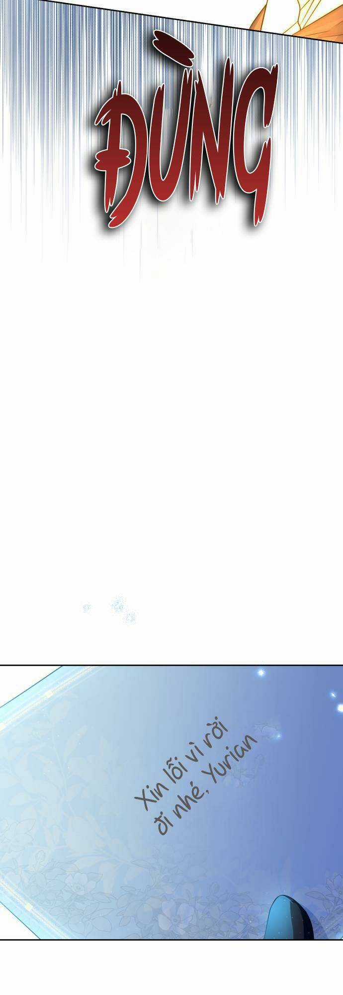 Công Nương Mint Bé Nhỏ Chapter 52 trang 51