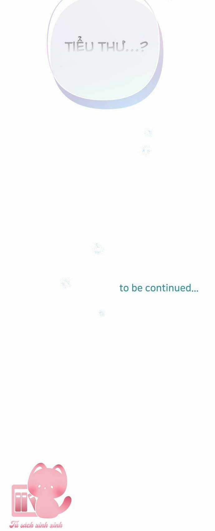 Công Nương Mint Bé Nhỏ Chapter 52 trang 54