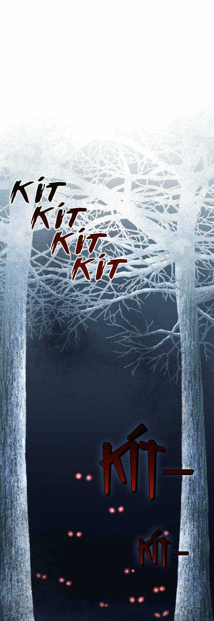 Công Nương Mint Bé Nhỏ Chapter 53 trang 29