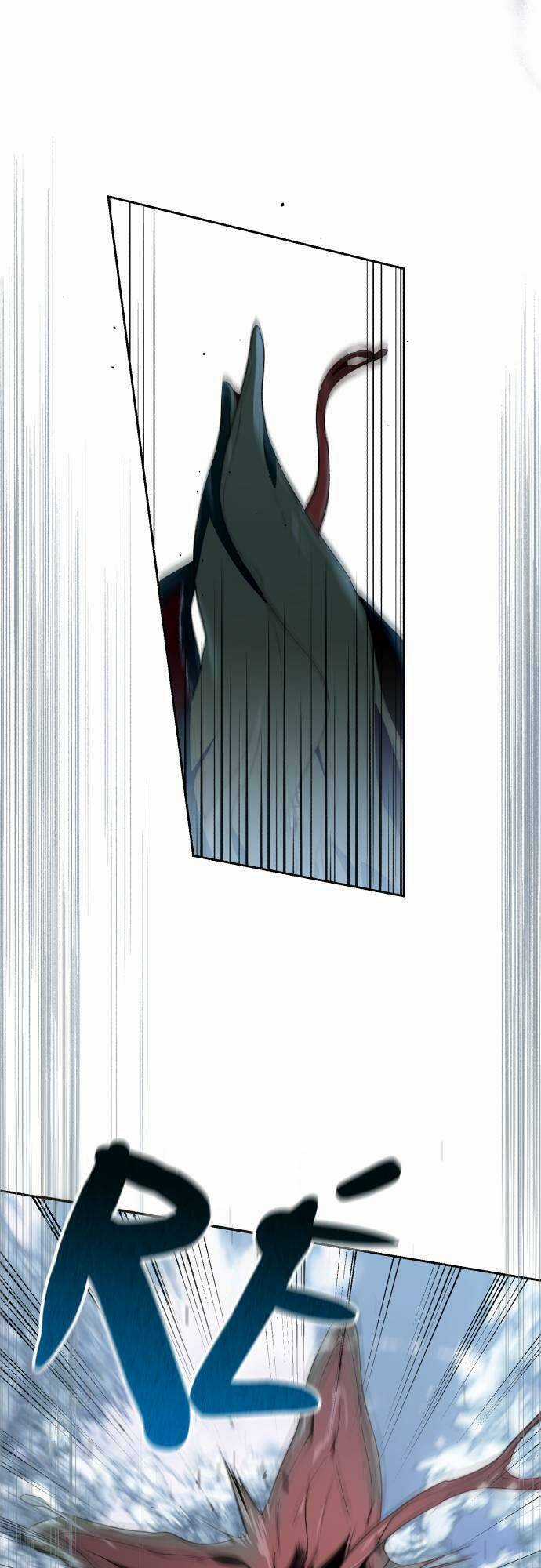 Công Nương Mint Bé Nhỏ Chapter 53 trang 34