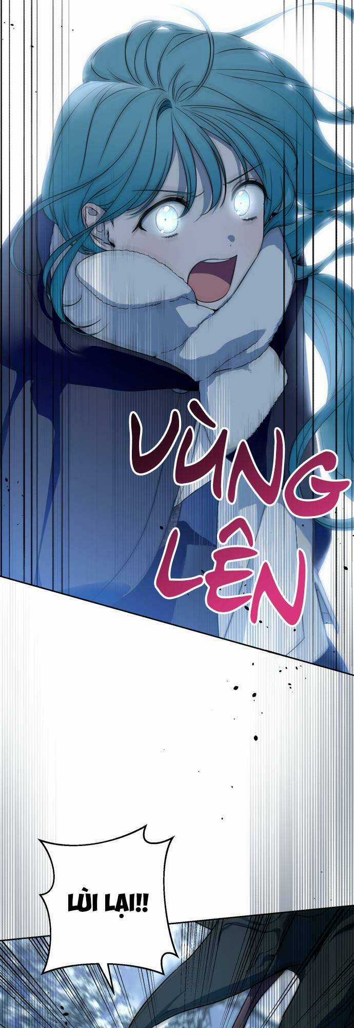 Công Nương Mint Bé Nhỏ Chapter 53 trang 40