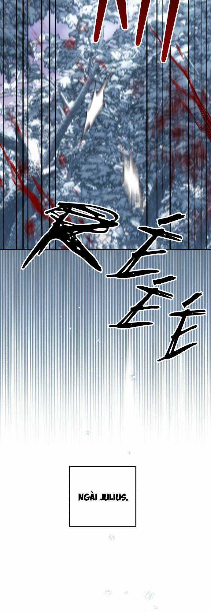 Công Nương Mint Bé Nhỏ Chapter 53 trang 42