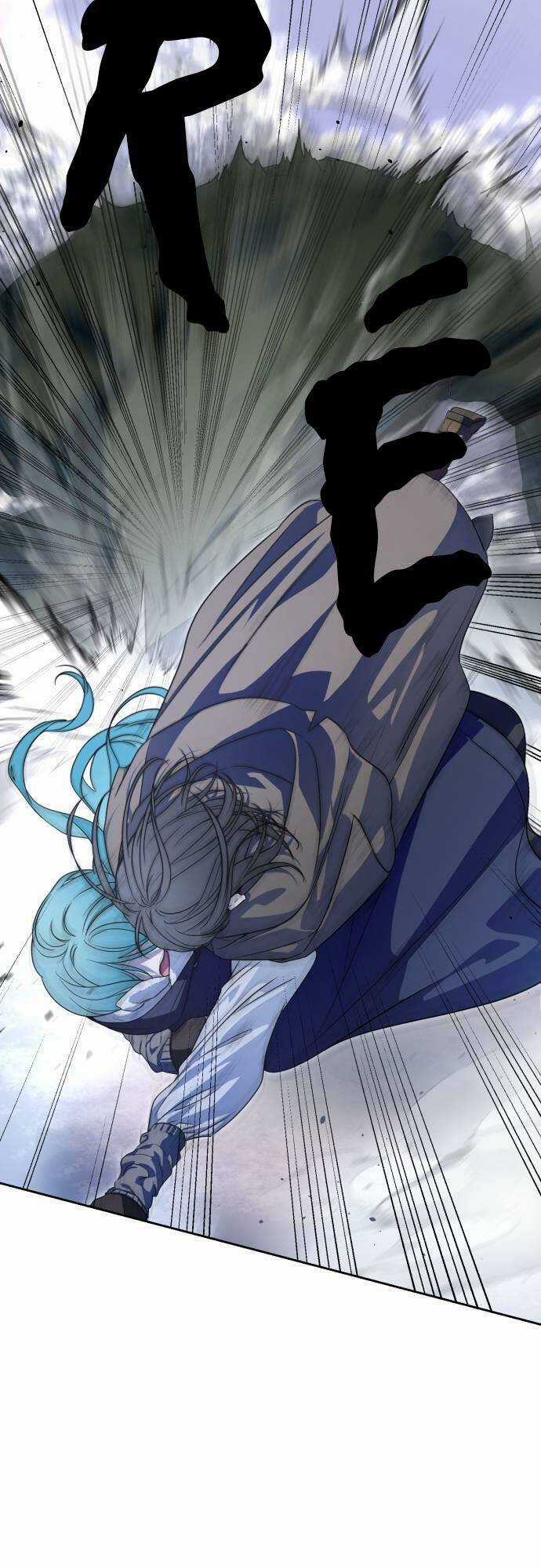 Công Nương Mint Bé Nhỏ Chapter 53 trang 47