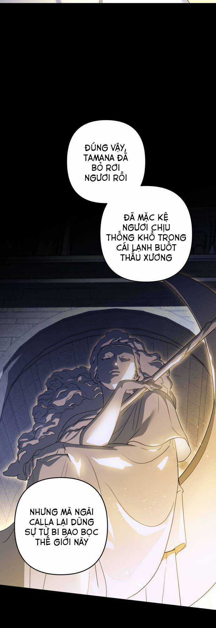 Công Nương Mint Bé Nhỏ Chapter 54 trang 29