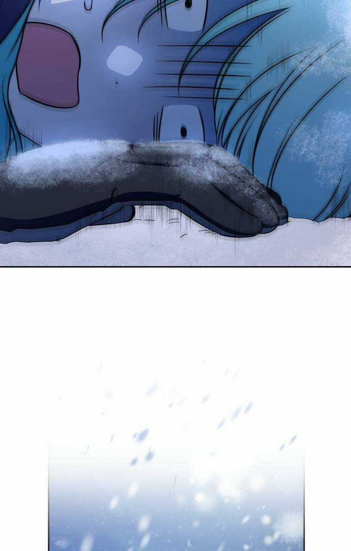 Công Nương Mint Bé Nhỏ Chapter 54 trang 33