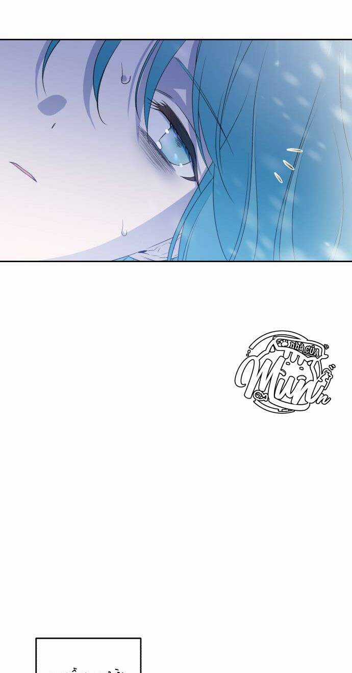 Công Nương Mint Bé Nhỏ Chapter 54 trang 39