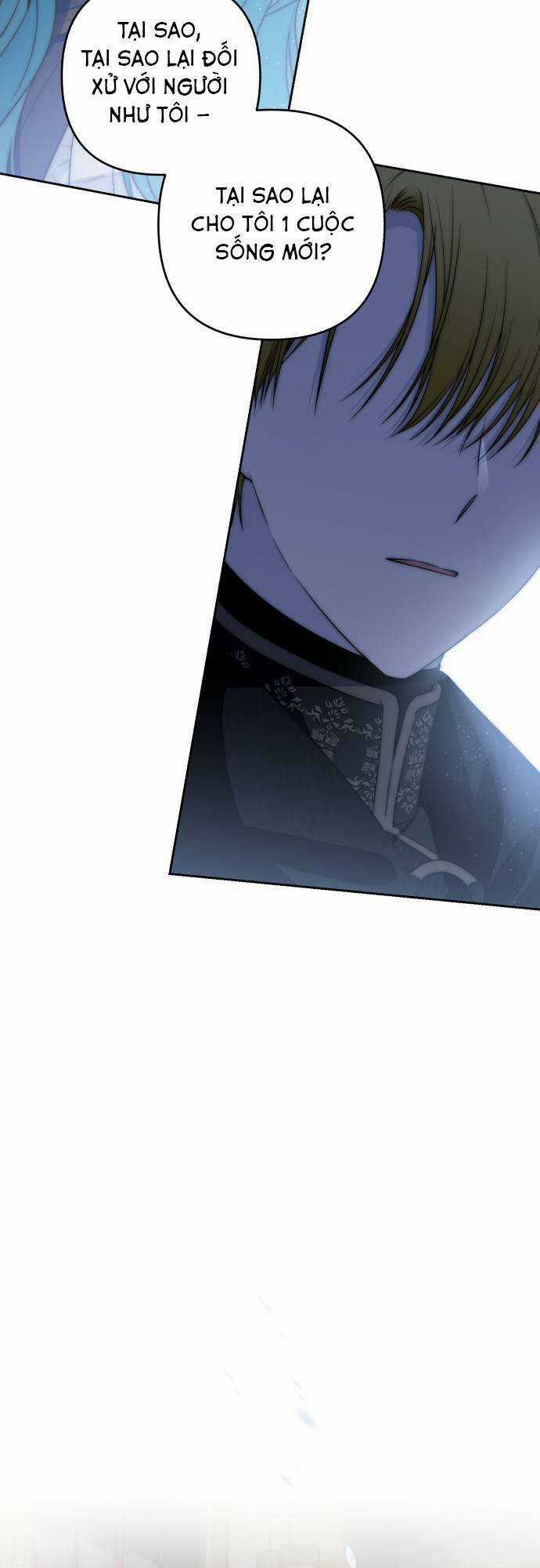 Công Nương Mint Bé Nhỏ Chapter 54 trang 49