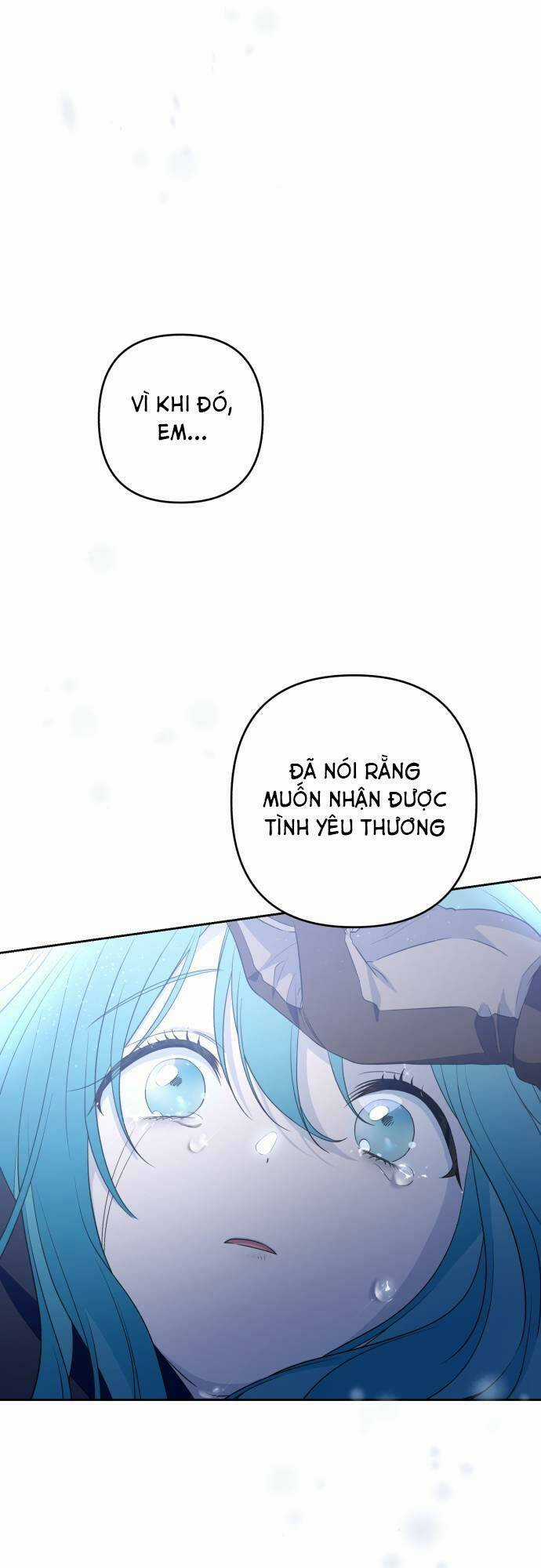 Công Nương Mint Bé Nhỏ Chapter 54 trang 52