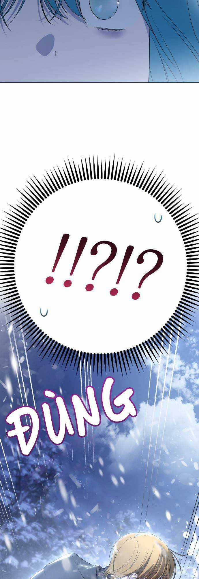 Công Nương Mint Bé Nhỏ Chapter 54 trang 55